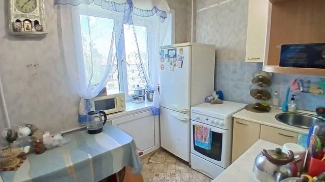 0526 (1)-копия смотреть онлайн