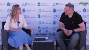 «ТурПритяжение» от 25.05.2026