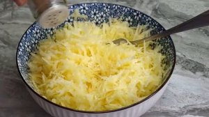 Готовьте рыбу