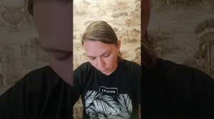 Астропрогноз на полнолуние 31.05.2026