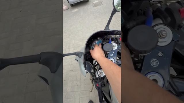 14666419953481 смотреть онлайн