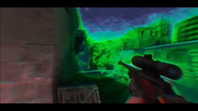 ЭДИТ Standoff 2😎 #Рекомендации смотреть онлайн