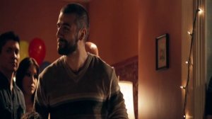 ФИЛЬМЫ НА ВЕЧЕР;
«Драйв»
Оригинал:
Drive
Возраст:
18+
Год:
2011
Качество:
BDRip(отличное)