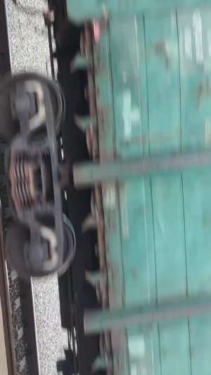Сидим общаемся