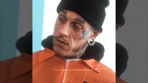 Bo Sinn Edit