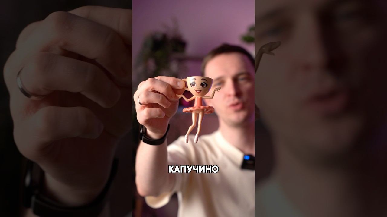 РЕЖУ АНТИСТРЕССЫ НОЖОМ! Что внутри игрушек? смотреть онлайн