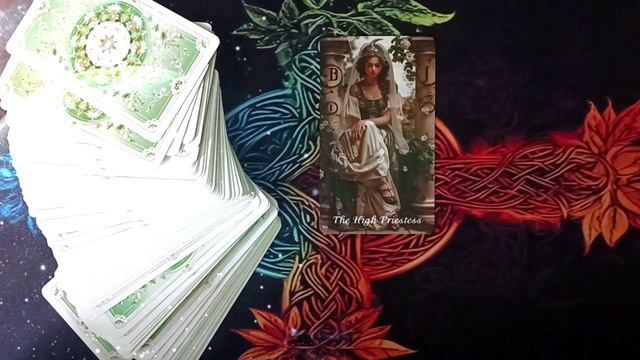 Прогноз дня на 28 мая 🔥 🔮 🔥 #таро#russian#tarot#gadanie#онлайн#расклады