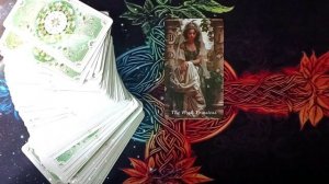 Прогноз дня на 28 мая 🔥 🔮 🔥 #таро#russian#tarot#gadanie#онлайн#расклады