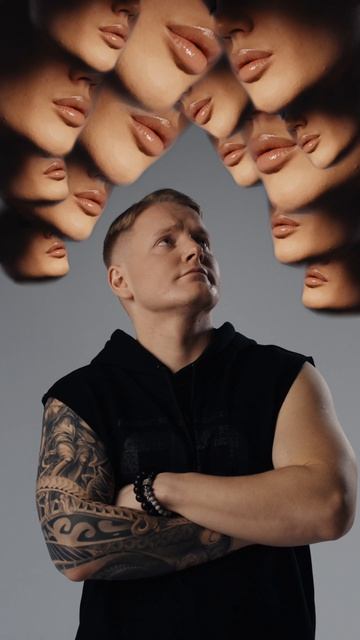 VERBEE - новый трек 05-06-2025!