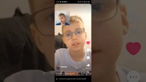 смотрю старые видео в лайке! (смешно)