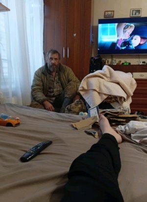 алибабай
