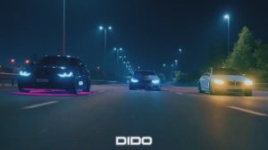 DIDO