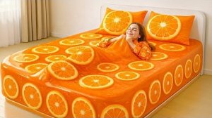 Мультики для детей .Детские мультики.Яркие мультики