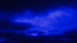 Музыка для Сна. Успокаивающая музыка для сна. Усыпляющая музыка для сна. Релакс музыка для сна