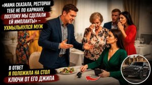Истории из жизни|Аудио рассказы|Аудиокниги слушать онлайн|Жизненные истории