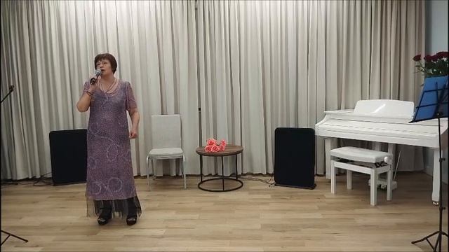 1000204141.mp4 смотреть онлайн