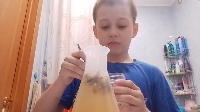 делаю вирус (последний день) смотреть онлайн