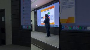 Бишкек Мастер-класс от Учителя