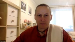 Качества преданного. ШБ 4.11.13. Е.М. Ачьюта дас. 2026.05.26