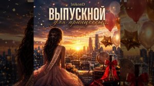 InikonD - Выпускной для принцессы...