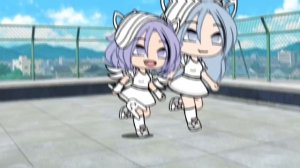 567.mp4