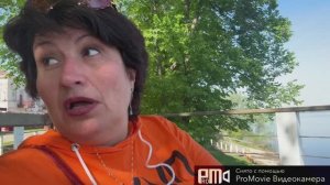 Решила забить НА ВСЁ❗️🤦_♀️