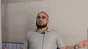 Тёлки.