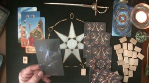 Вы и мир:  Какой мир вокруг Вас, как Вы его меняете и каким его оставите после себя