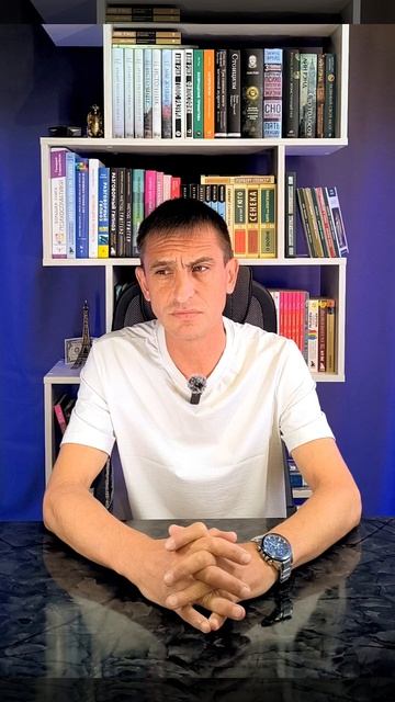🚩 Что в конце пути! смотреть онлайн