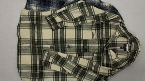 ПРОДАН 43974 Тонкие модные пальто, 2пак, JK-CT/FS, секонд (extra)