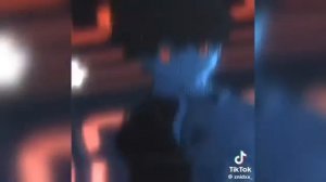 45 minutes of the  Blue lock edits (dont mine)