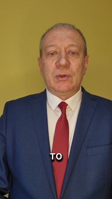 Программный или зачем мне участие в предварительном голосовании "Единой России"