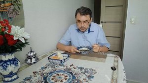Обед! Вологжанка,не комментарии прикрывай, а свой канал!   26.05.2026