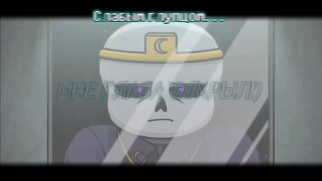 Для кинти