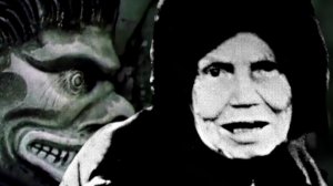 БЛАЖЕННАЯ СТАРИЦА СПАСЛА МОЕГО СЫНА ОТ НЕМИНУЕМОЙ СМЕРТИ..БЛАЖЕННАЯ СТАРИЦА АЛИПИЯ ч.14