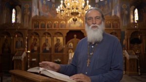 Как исправить плохой сценария судьбы. Один разворот - и жизнь изменится!
