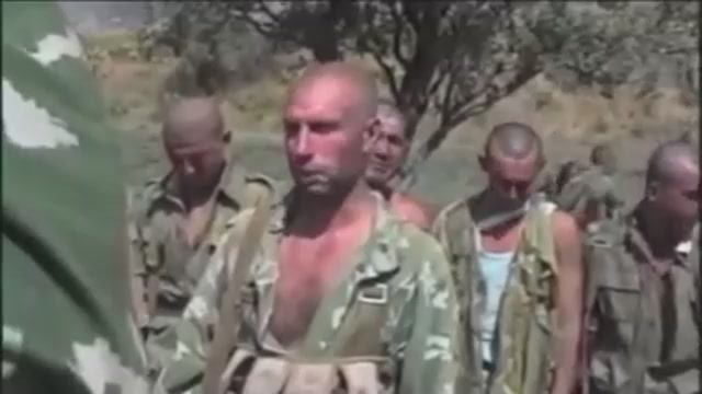 Николай_Голованов_Сари_гор смотреть онлайн