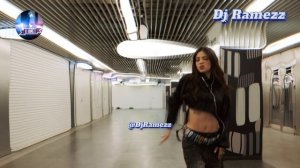 Dj Ramezz - Running 2026 (Official Video)