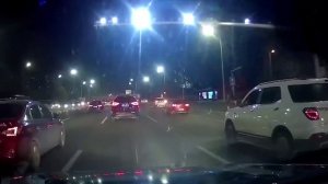 Видеорегистратор, Китай № 4