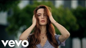 Zerun - Stay With Me (Original Mix) Хитовая музыка🔥