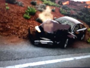 стрим beamng Drive