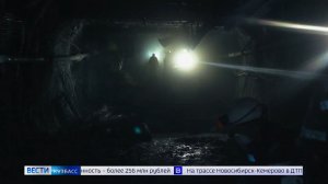 Долги по зарплате, браконьер на Томи и массовое ДТП: сводка происшествий по Кузбассу