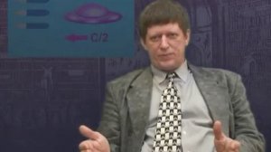 Великая Исламская планета Персия