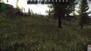 Escape from Tarkov