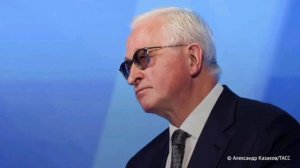 Бизнес готов обсуждать финансирование мер по защите промышленных объектов от атак, заявил Шохин.
