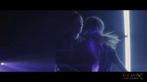 Стихийная музыка - Рэгги