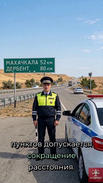 ДАГЕСТАН ВНИМАНИЕ!  Камеры, штрафы и снова камеры в Дагестане.