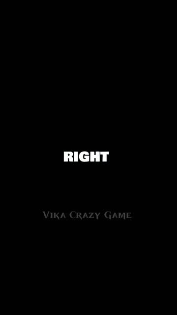 14 ЧАСОВ ПОТРАЧЕНО. #vika_crazy_game #гача #анимация #gacha #animation смотреть онлайн