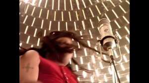 Lenny Kravitz - Are You Gonna Go My Way (Official Music Video)