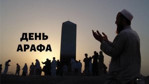 26.05.2026г. День Арафа. Прямой эфир с Мекки. Время хаджа.| ПроДинМедиа | ProDinMedia